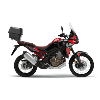 CRF1100L Africa Twin